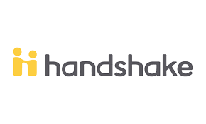 handshake